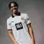 Terceira Camisa Borussia Dortmund 2024-25 na internet