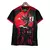 Camisa Japão Edição Especial Goku Genki Dama Black 2024 - Boleirama I VISTA SUA PAIXÃO