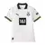 Terceira Camisa Borussia Dortmund 2024-25
