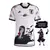 Camisa Japão Edição Especial Itachi Uchiha 2024 + Brinde Grátis