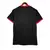 Camisa Japão Edição Especial Goku Genki Dama Black 2024 - comprar online