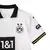 Terceira Camisa Borussia Dortmund 2024-25 - Boleirama I VISTA SUA PAIXÃO