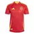 camisa-selecao-espanha-nova-torcedor-adidas-24-2024-25-2025-vermelha-amarela-gola-v-