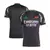 Camisa Arsenal 24/25 - Torcedor Adidas na internet