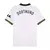 Terceira Camisa Borussia Dortmund 2024-25 - comprar online