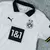 Terceira Camisa Borussia Dortmund 2024-25 - loja online