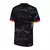 Terceira Camisa Chelsea FC 2024-25 - comprar online