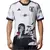 Camisa Japão Edição Especial Itachi Uchiha 2024 + Brinde Grátis na internet