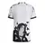 Imagem do Camisa Japão Edição Especial Itachi Uchiha 2024 + Brinde Grátis