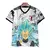Camisa Japão Edição Especial Vegeta Super Saiyan 2024