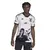 Camisa Japão Edição Especial Itachi Uchiha 2024 + Brinde Grátis - Boleirama I VISTA SUA PAIXÃO