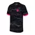 Terceira Camisa Chelsea FC 2024-25