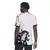 Camisa Japão Edição Especial Itachi Uchiha 2024 + Brinde Grátis - loja online