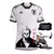 Camisa Japão Edição Especial Roronoa Zoro 2024 + Brinde Grátis