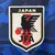 Camisa Japão Edição Especial Dragon Ball 2024 - Azul na internet