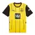 Camisa Borussia Dortmund 24/25 - Torcedor Puma