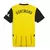Camisa Borussia Dortmund 24/25 - Torcedor Puma - comprar online