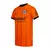 Terceira Camisa Eintracht Frankfurt 2024-25 na internet
