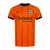 Terceira Camisa Eintracht Frankfurt 2024-25