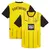 Camisa Borussia Dortmund 24/25 - Torcedor Puma na internet