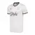 Terceira Camisa Everton 2024-25