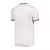 Terceira Camisa Everton 2024-25 - comprar online