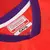 Terceira Camisa Fiorentina 2024-25 na internet