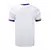 Camisa Estados Unidos Home 24/25 Torcedor Nike Masculina - Branco - comprar online