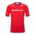 Terceira Camisa Fiorentina 2024-25