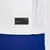 Camisa Estados Unidos Home 24/25 Torcedor Nike Masculina - Branco - Boleirama I VISTA SUA PAIXÃO