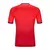 Terceira Camisa Fiorentina 2024-25 - comprar online