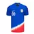 Camisa Estados Unidos Away 24/25 Torcedor Nike Masculina - Azul