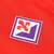 Terceira Camisa Fiorentina 2024-25 - Boleirama I VISTA SUA PAIXÃO