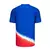 Camisa Estados Unidos Away 24/25 Torcedor Nike Masculina - Azul - comprar online