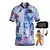 Camisa Japão Edição Especial Dragon Ball Z 2024 + Brinde Grátis