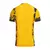 Terceira Camisa Inter de Milão 2024-25 - comprar online
