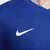Camisa Estados Unidos Away 24/25 Torcedor Nike Masculina - Azul na internet