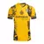 Terceira Camisa Inter de Milão 2024-25