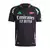 Camisa Arsenal 24/25 - Torcedor Adidas