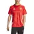 camisa-selecao-espanha-nova-torcedor-adidas-24-2024-25-2025-vermelha-amarela-gola-v-