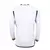 Camisa Real Madrid Manga Longa Home 23/24 - Torcedor Adidas Masculina - comprar online