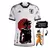 Camisa Japão Edição Especial GOKU 2024 + Brinde Grátis