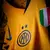 Terceira Camisa Inter de Milão 2024-25 - Boleirama I VISTA SUA PAIXÃO