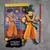 Camisa Japão Edição Especial GOKU 2024 + Brinde Grátis - loja online