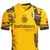 Terceira Camisa Inter de Milão 2024-25 - loja online