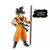 Camisa Japão Edição Especial GOKU 2024 + Brinde Grátis - comprar online