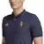 Terceira Camisa Juventus FC 2024-25 na internet
