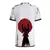 Camisa Japão Edição Especial GOKU 2024 + Brinde Grátis na internet