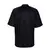 Camisa Charlie Brow Jr 2024 Masculina - Preta e Dourada - comprar online