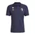 Terceira Camisa Juventus FC 2024-25 - Boleirama I VISTA SUA PAIXÃO